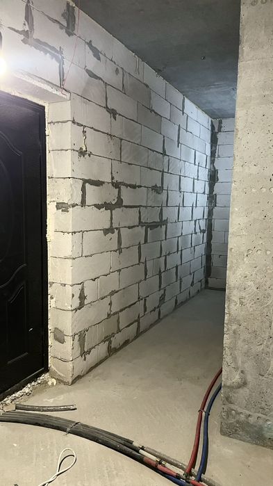 Квартира на вул. Вітяньська, 2в в Києві, ID 398470, фото №3