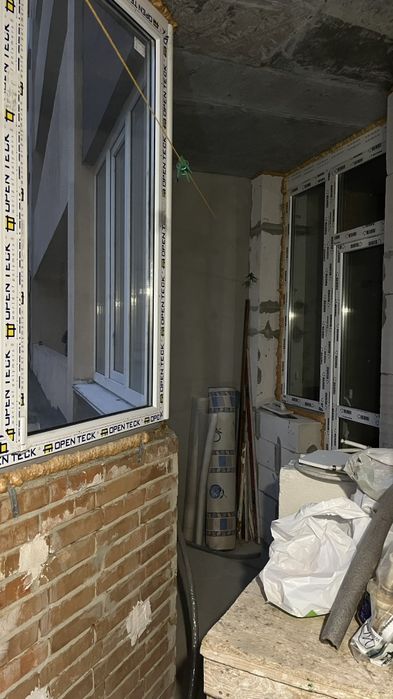 Квартира на вул. Вітяньська, 2в в Києві, ID 398470, фото №5