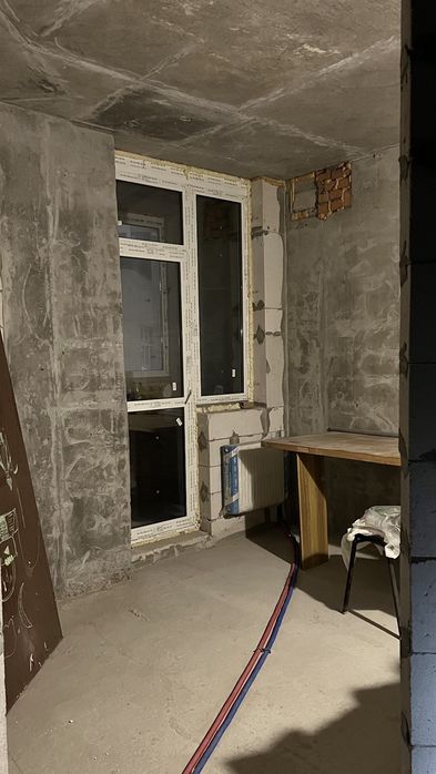 Квартира на вул. Вітяньська, 2в в Києві, ID 398470, фото №8