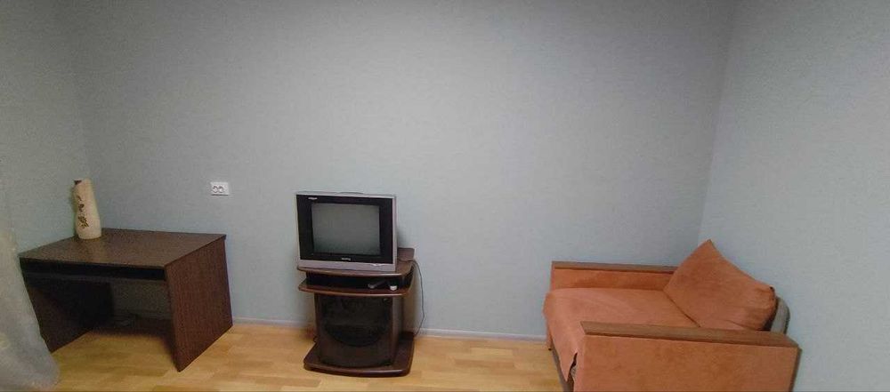 Квартира на вул. Червоної Калини, 91 в Києві, ID 398473, фото №2