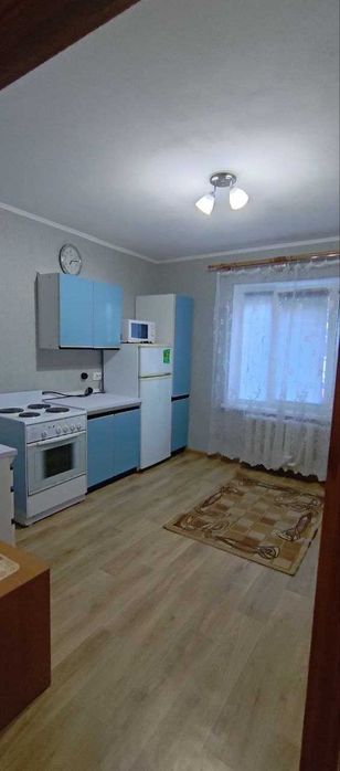 Квартира на вул. Червоної Калини, 91 в Києві, ID 398473, фото №3