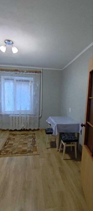 Квартира на вул. Червоної Калини, 91 в Києві, ID 398473, фото №5