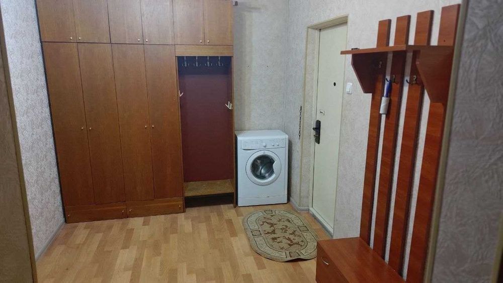 Квартира на вул. Червоної Калини, 91 в Києві, ID 398473, фото №6