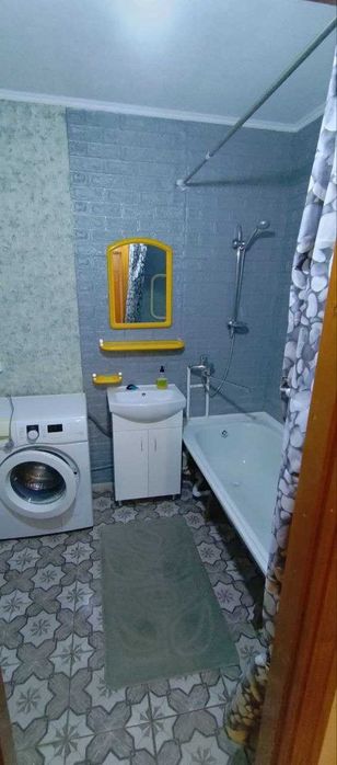 Квартира на вул. Червоної Калини, 91 в Києві, ID 398473, фото №7