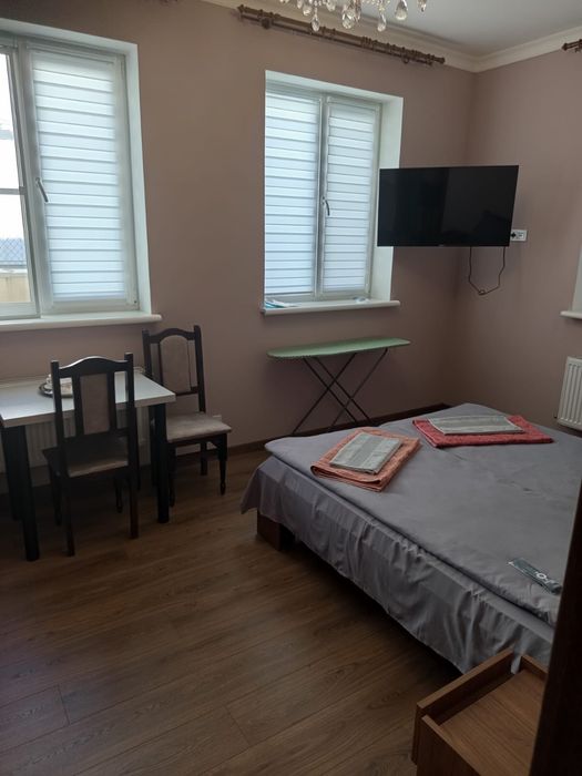 Квартира на вул. Толбухина, 3 в Одесі, ID 487499, фото №3
