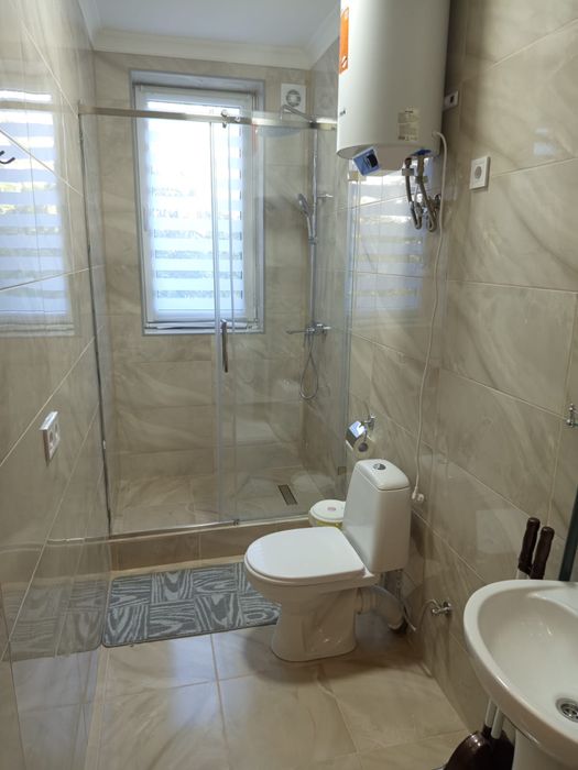 Квартира на вул. Толбухина, 3 в Одесі, ID 487499, фото №4