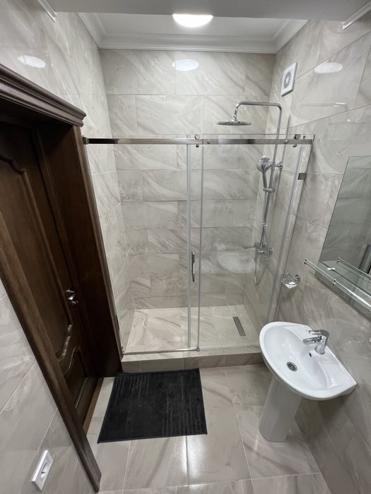 Квартира на вул. Толбухина, 3 в Одесі, ID 487499, фото №9
