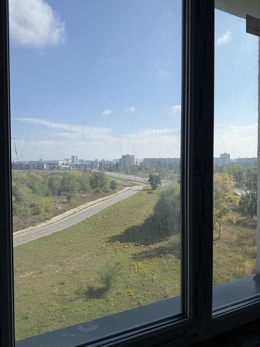Квартира на вул. Нескорених, 1 в Харкові, ID 398503, фото №5