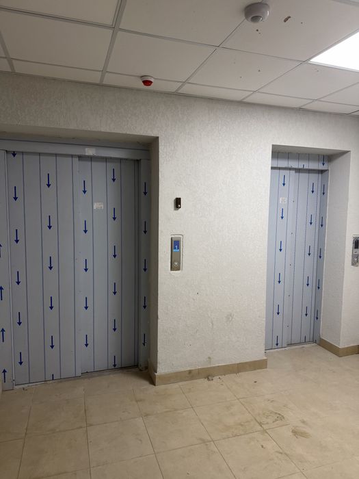 Квартира на вул. Нескорених, 1 в Харкові, ID 398503, фото №6