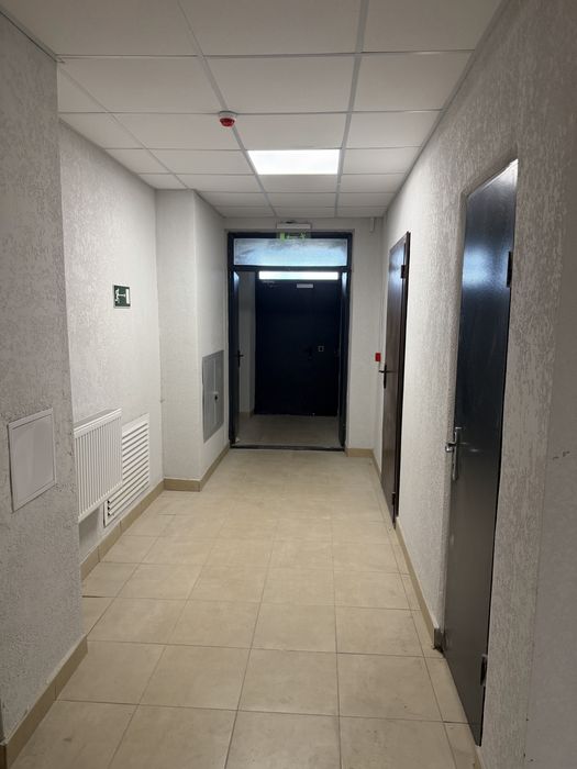 Квартира на вул. Нескорених, 1 в Харкові, ID 398503, фото №8