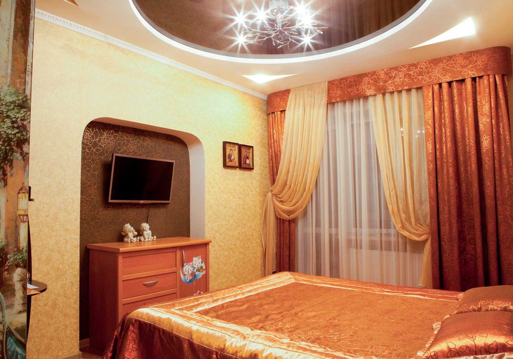 Квартира — Луцьк в Луцьку, ID 398489, фото №3