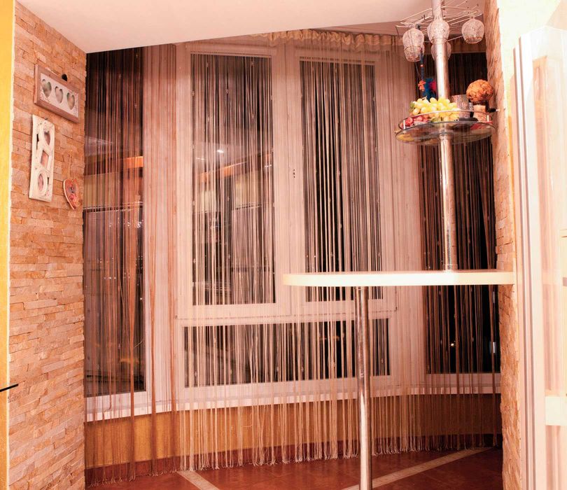 Квартира — Луцьк в Луцьку, ID 398489, фото №6