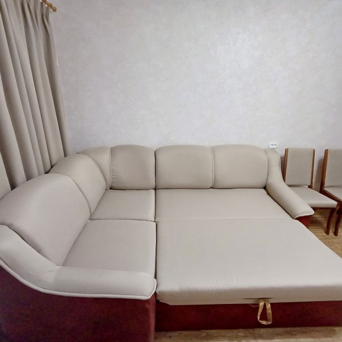 Квартира на вул. Владислава Бувалкина в Одеса, ID 398501, фото №2