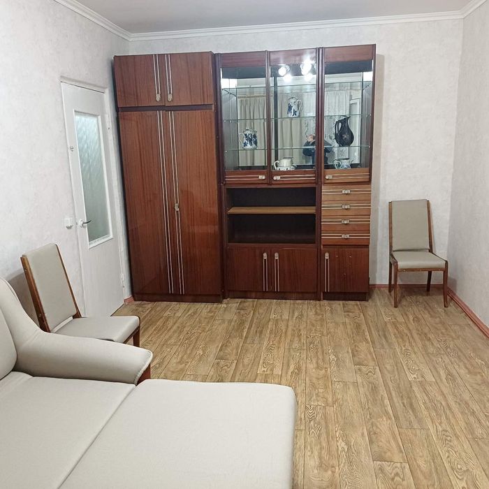 Квартира на вул. Владислава Бувалкина в Одеса, ID 398501, фото №3