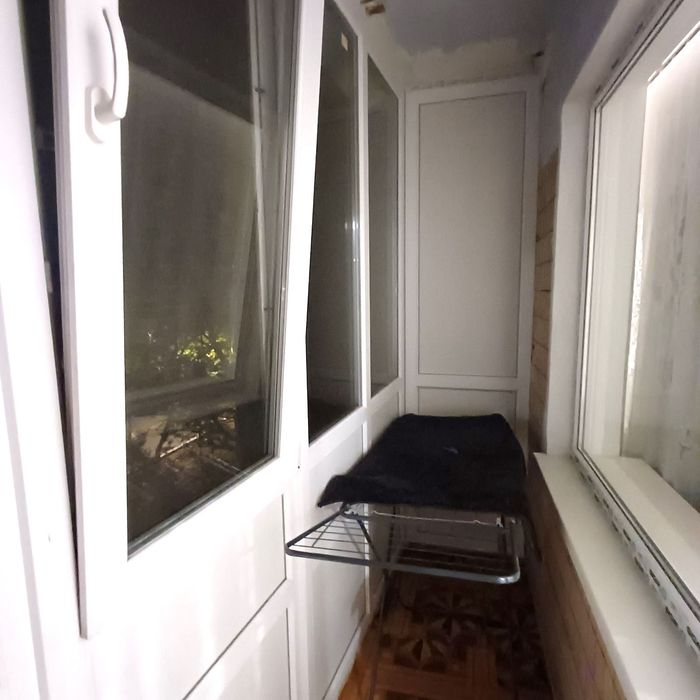 Квартира на вул. Владислава Бувалкина в Одеса, ID 398501, фото №4