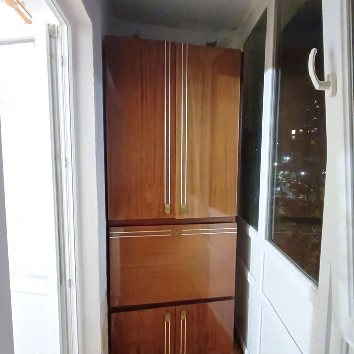 Квартира на вул. Владислава Бувалкина в Одеса, ID 398501, фото №5