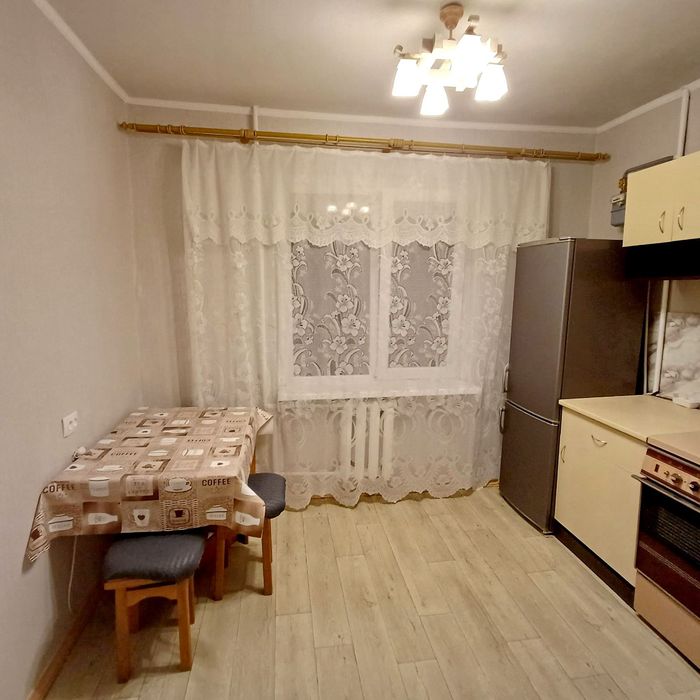 Квартира на вул. Владислава Бувалкина в Одесі, ID 398501, фото №8