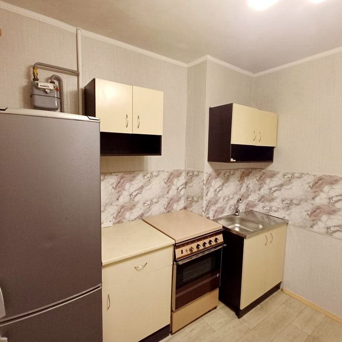 Квартира на вул. Владислава Бувалкина в Одесі, ID 398501, фото №9