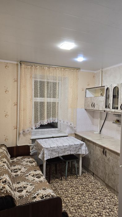 Квартира на Хмельницький, ID 398518, фото №1