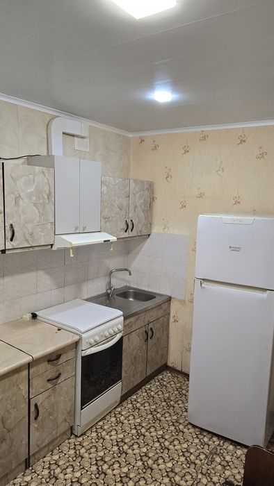 Квартира — Хмельницький в Хмельницькому, ID 398518, фото №2