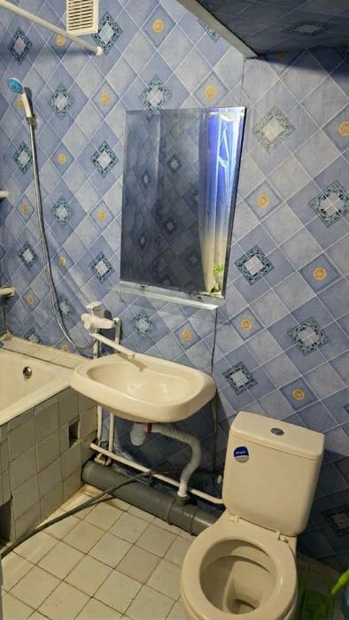Квартира — Хмельницький в Хмельницькому, ID 398518, фото №3