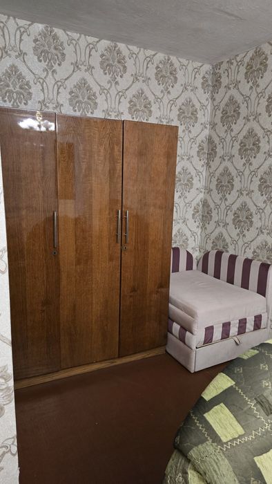 Квартира — Хмельницький в Хмельницькому, ID 398518, фото №4