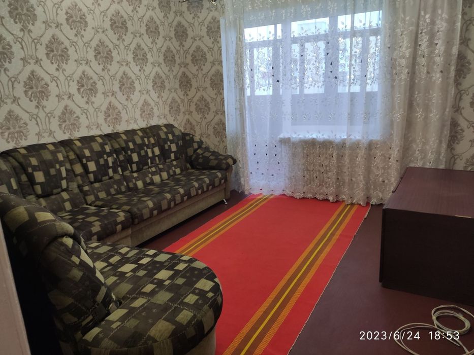 Квартира — Хмельницький в Хмельницькому, ID 398518, фото №5