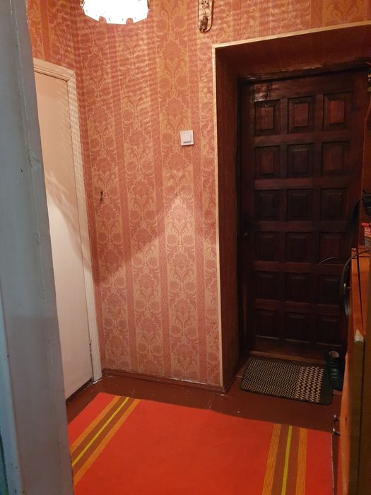 Квартира — Хмельницький в Хмельницькому, ID 398518, фото №6