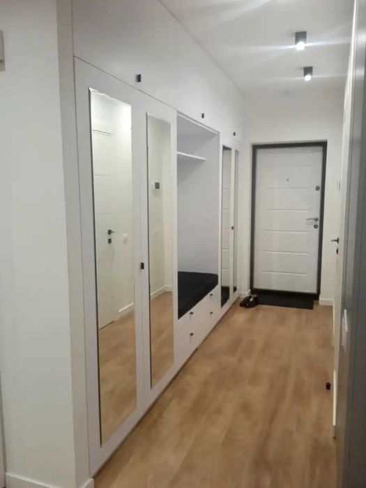Квартира на просп. Оболонський, 1 в Київ, ID 398540, фото №2