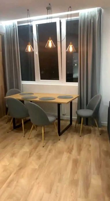 Квартира на просп. Оболонський, 1 в Києві, ID 398540, фото №16