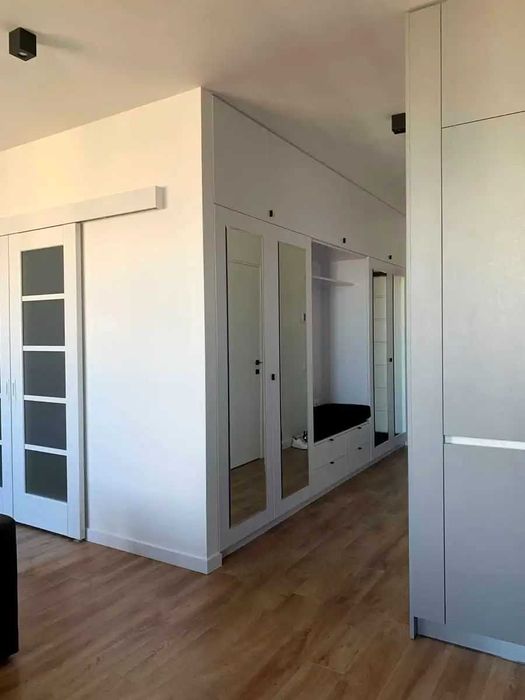 Квартира на просп. Оболонський, 1 в Києві, ID 398540, фото №18