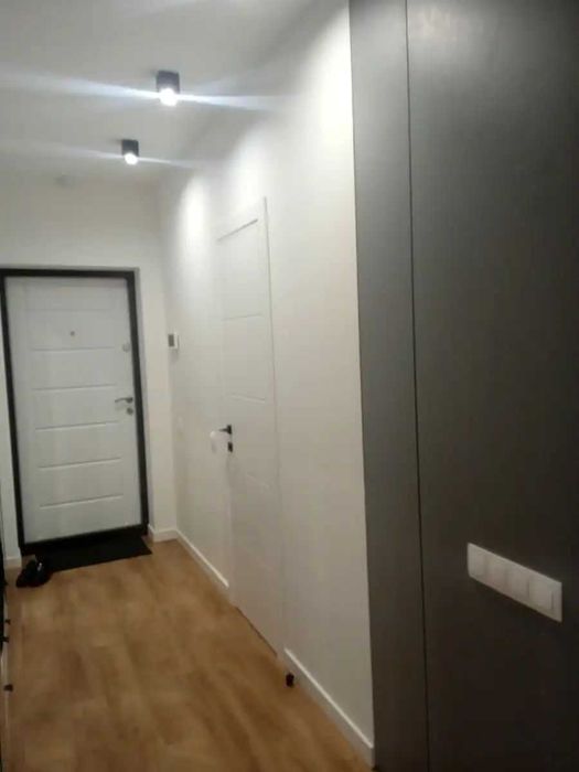 Квартира на просп. Оболонський, 1 в Києві, ID 398540, фото №19