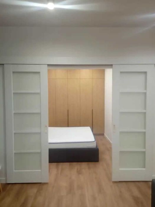 Квартира на просп. Оболонський, 1 в Києві, ID 398540, фото №8