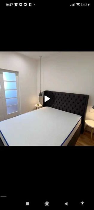 Квартира на просп. Оболонський, 1 в Києві, ID 398540, фото №10