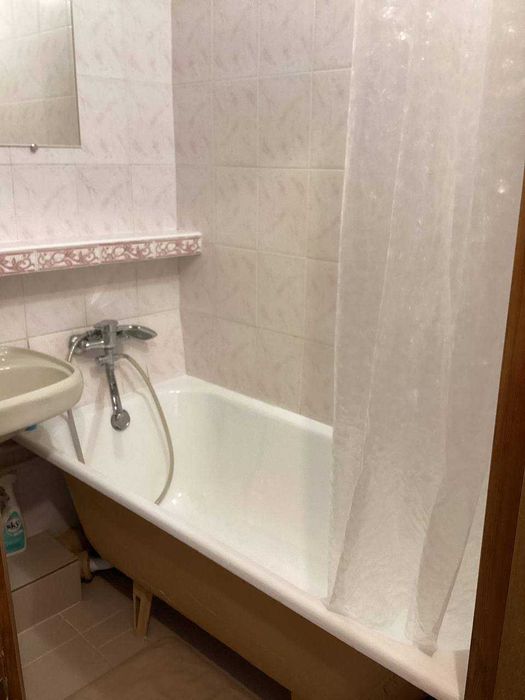 Квартира на вул. Будівельників в Києві, ID 398530, фото №11