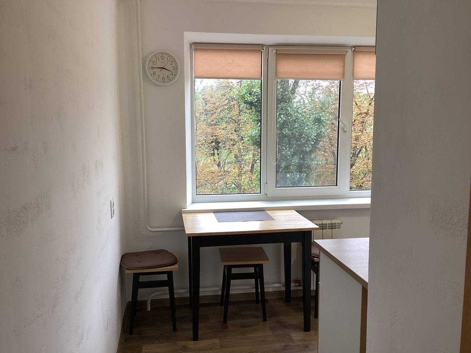Квартира на вул. Будівельників в Київ, ID 398530, фото №3