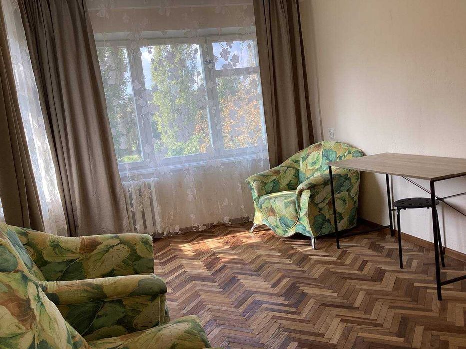 Квартира на вул. Будівельників в Києві, ID 398530, фото №6