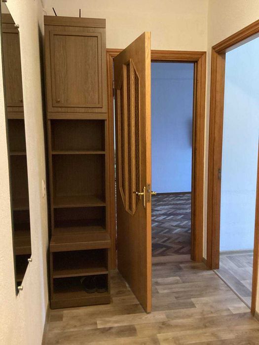 Квартира на вул. Будівельників в Києві, ID 398530, фото №8