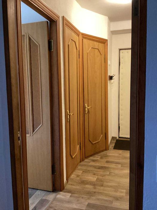 Квартира на вул. Будівельників в Києві, ID 398530, фото №9