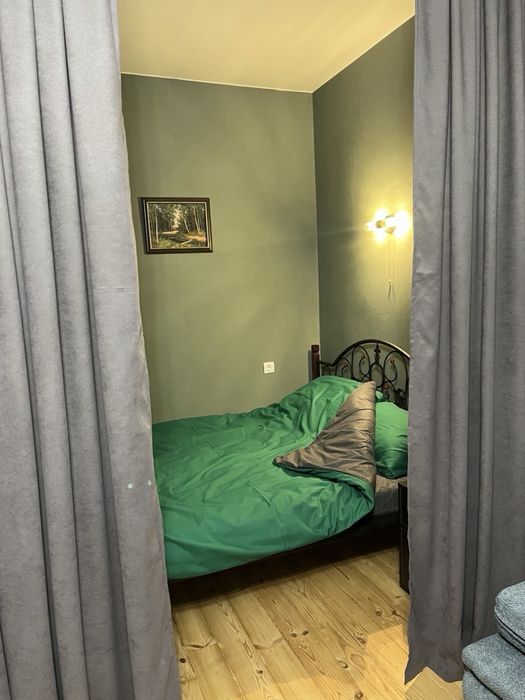 Квартира на просп. Металургів, 24 в Запоріжжя, ID 398555, фото №2