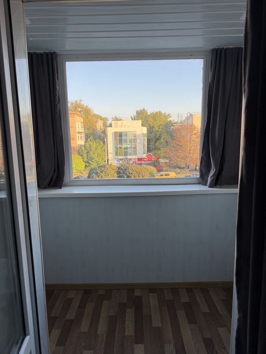 Квартира на просп. Металургів, 24 в Запоріжжі, ID 398555, фото №11