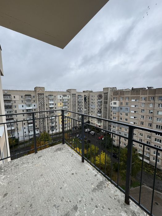 Квартира — Вінниця в Вінниці, ID 398572, фото №7