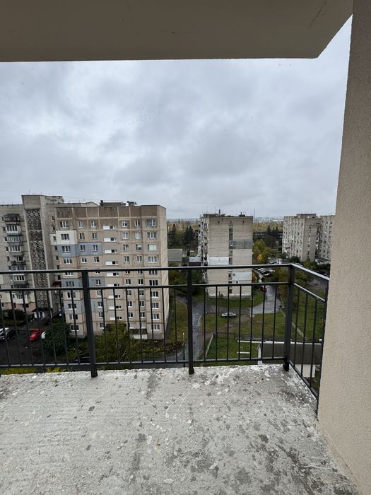 Квартира — Вінниця в Вінниці, ID 398572, фото №9