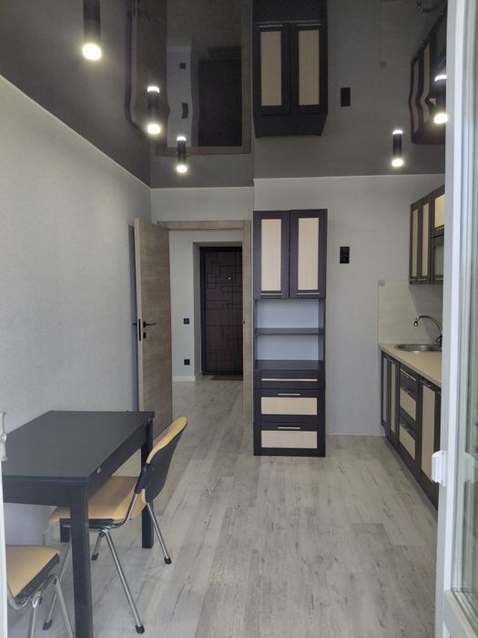 Квартира на вул. Незалежності, 21, ID 398566, фото №1