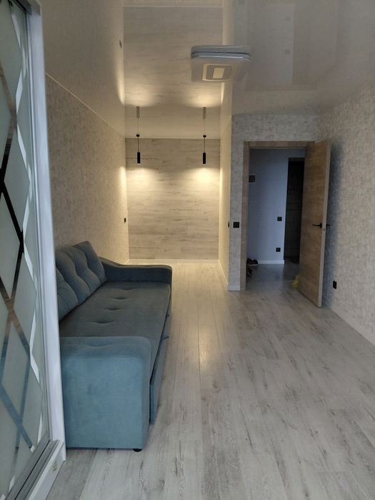 Квартира на вул. Незалежності, 21 в Чернігові, ID 398566, фото №2