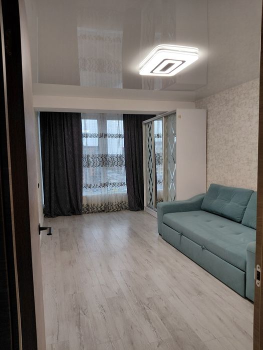 Квартира на вул. Незалежності, 21 в Чернігові, ID 398566, фото №3