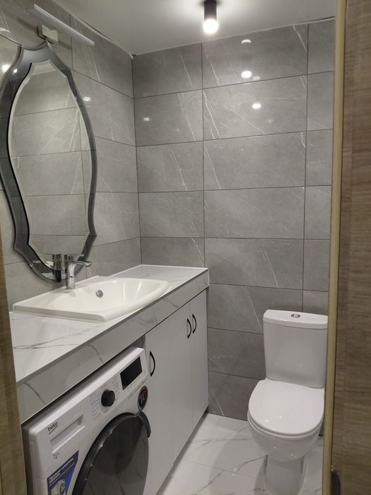 Квартира на вул. Незалежності, 21 в Чернігові, ID 398566, фото №4