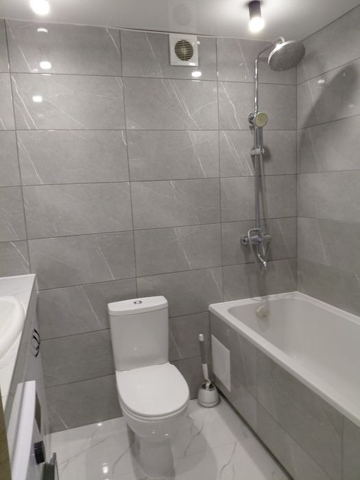 Квартира на вул. Незалежності, 21 в Чернігові, ID 398566, фото №5
