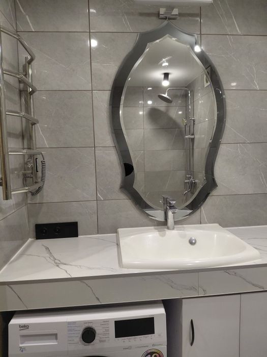 Квартира на вул. Незалежності, 21 в Чернігові, ID 398566, фото №6