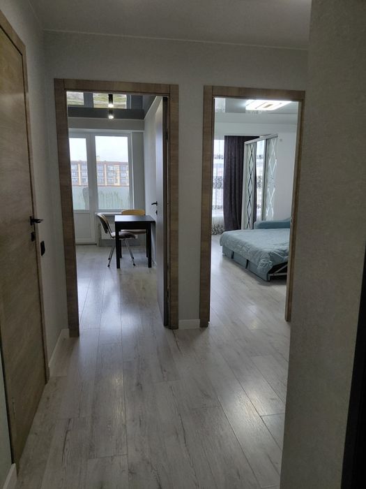Квартира на вул. Незалежності, 21 в Чернігові, ID 398566, фото №7